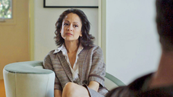 Photo from the movie About Fifty