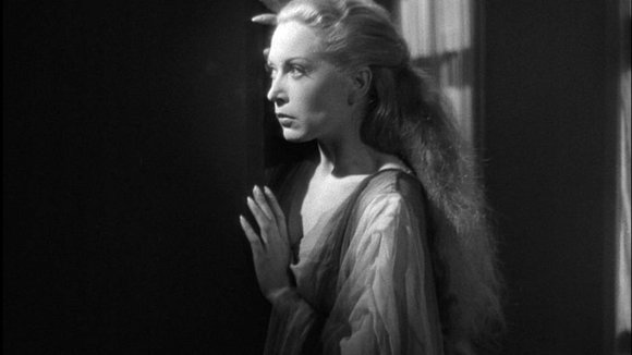 Photo from the movie Beauty and the Beast