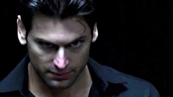 Photo from the movie Call Me King