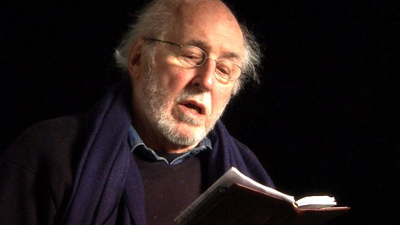 Photo from the movie Capturing Reality: The Art of Documentary