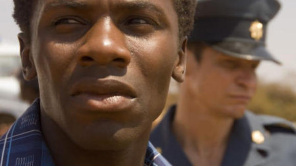 Photo from the movie Catch a Fire [2006]