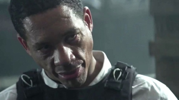 Photo from the movie Colt 45