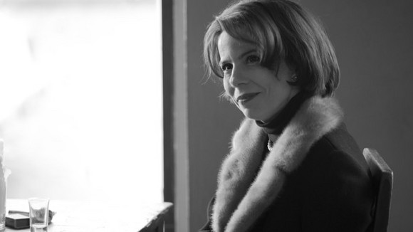 Photo from the movie Ida