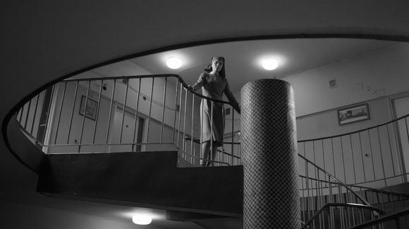 Photo from the movie Ida