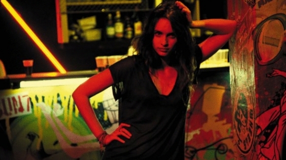 Photo from the movie The Players - Les Infidèles