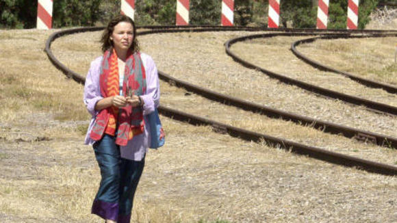 Photo from the movie Look Both Ways