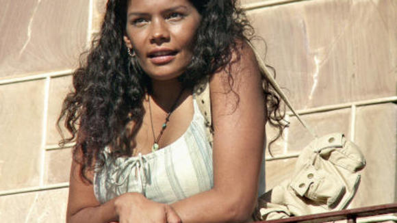 Photo from the movie Look Both Ways