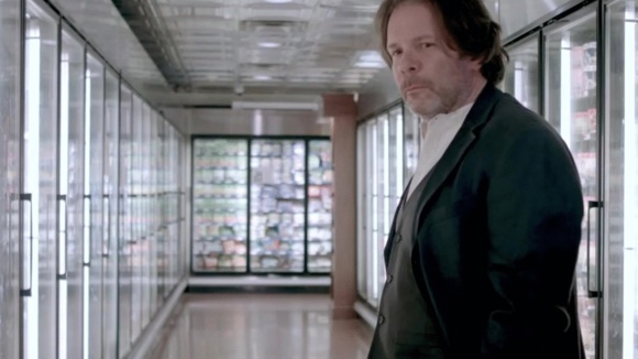 Photo from the movie Ned Rifle