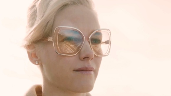 Photo from the movie The Ones Below [2015]