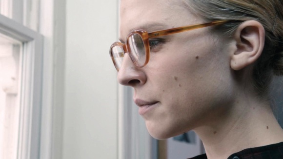 Photo from the movie The Ones Below [2015]