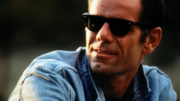 Photo from the movie Piano, solo [2007]