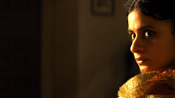 Photo from the movie Qissa: The Tale of a Lonely Ghost