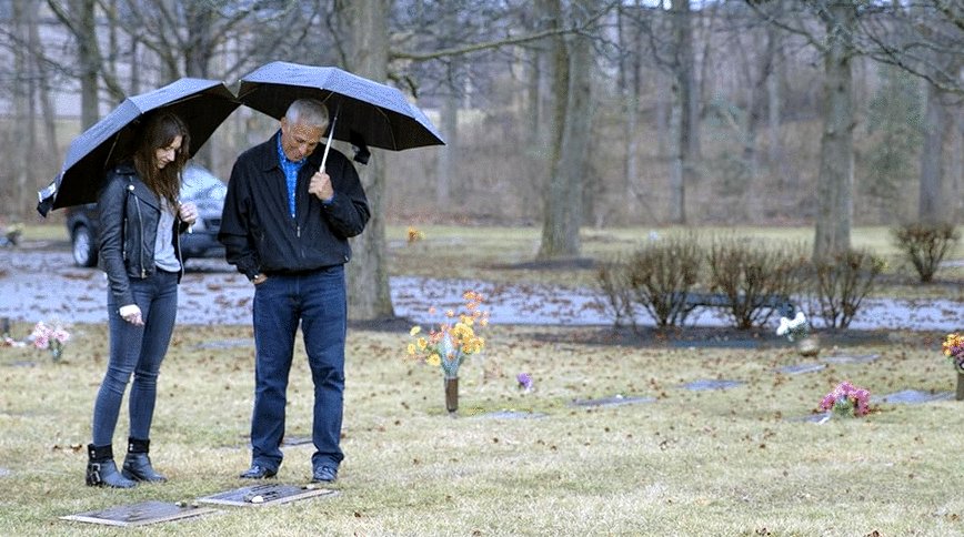 Photo from the movie Resynator