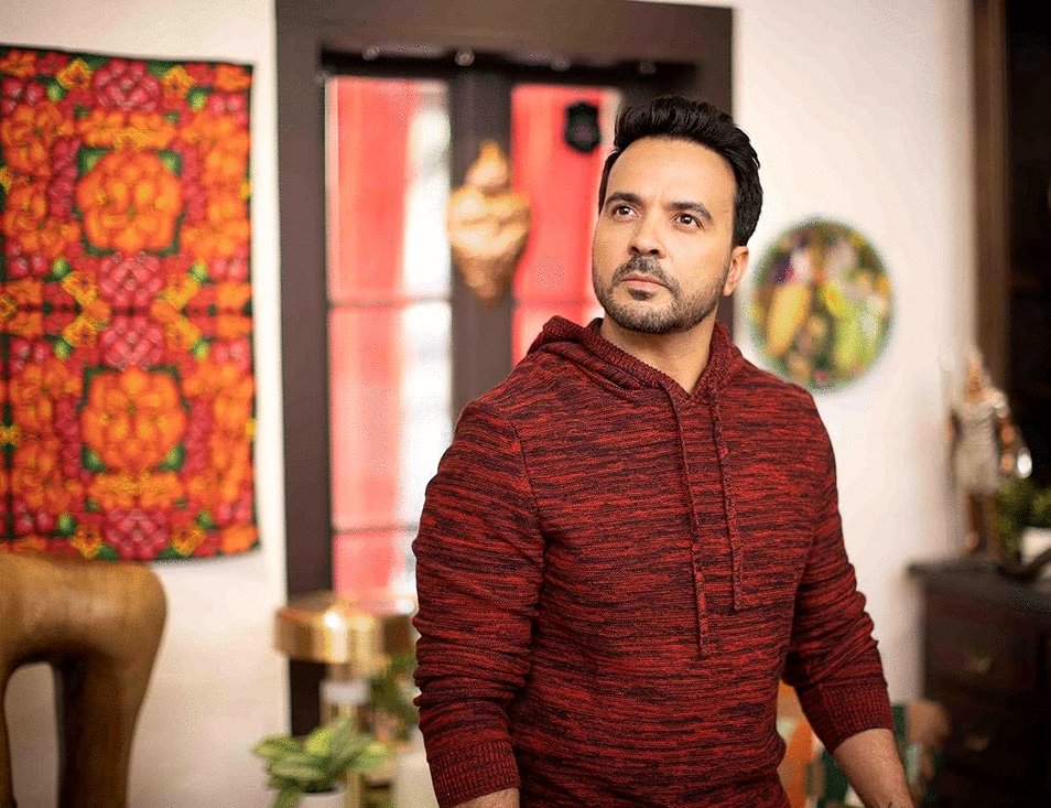 Photo from the movie Say a Little Prayer