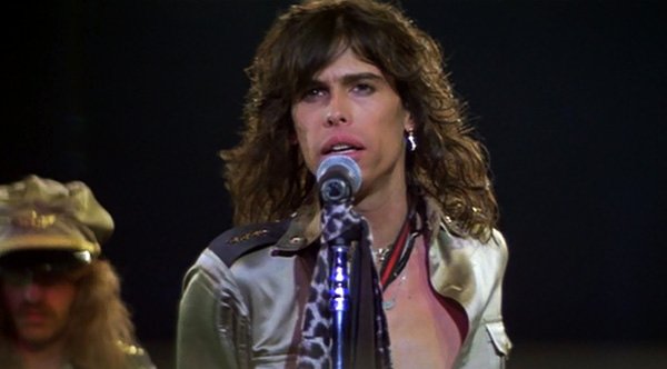 Photo from the movie Sgt. Pepper's Lonely Hearts Club Band