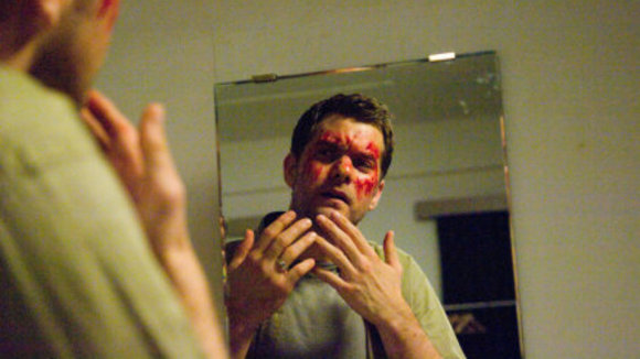 Photo from the movie Shutter