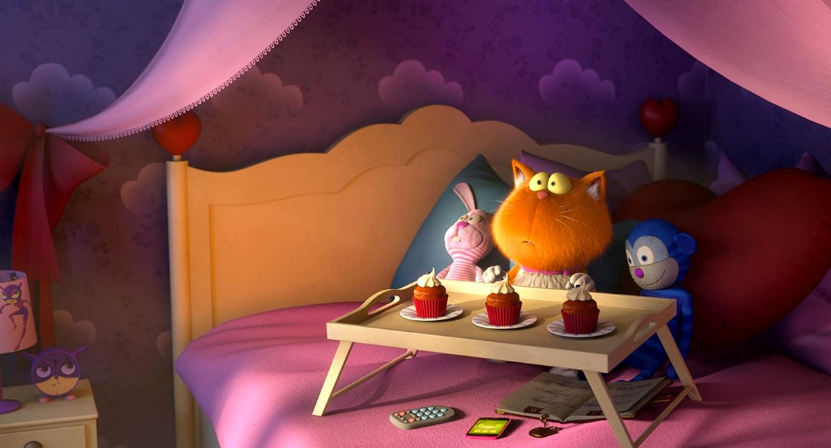 Photo from the movie La Grande Cavale