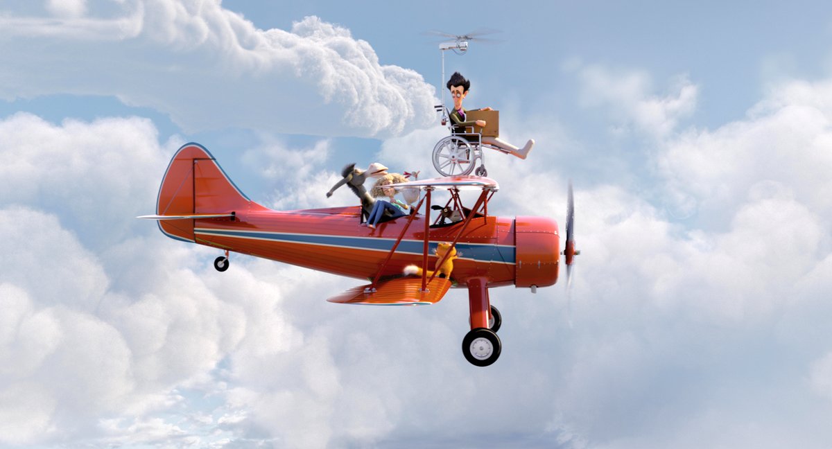 Photo from the movie La Grande Cavale