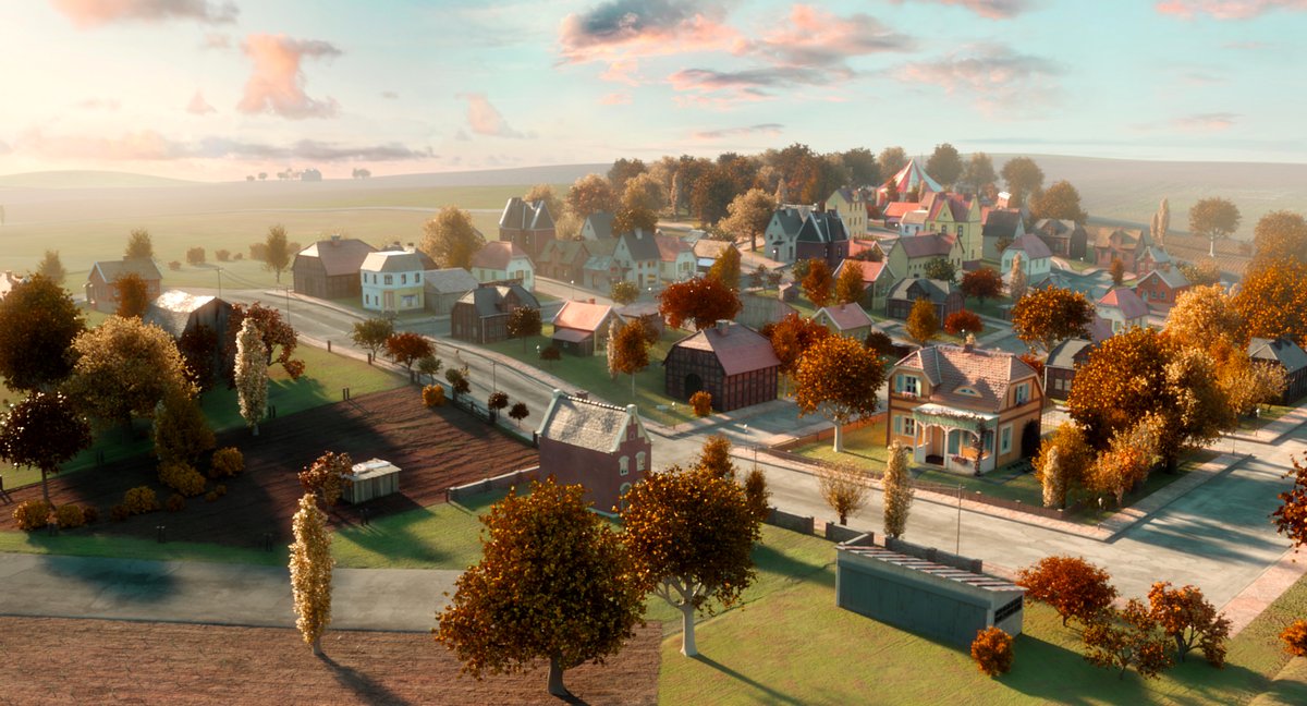 Photo from the movie La Grande Cavale