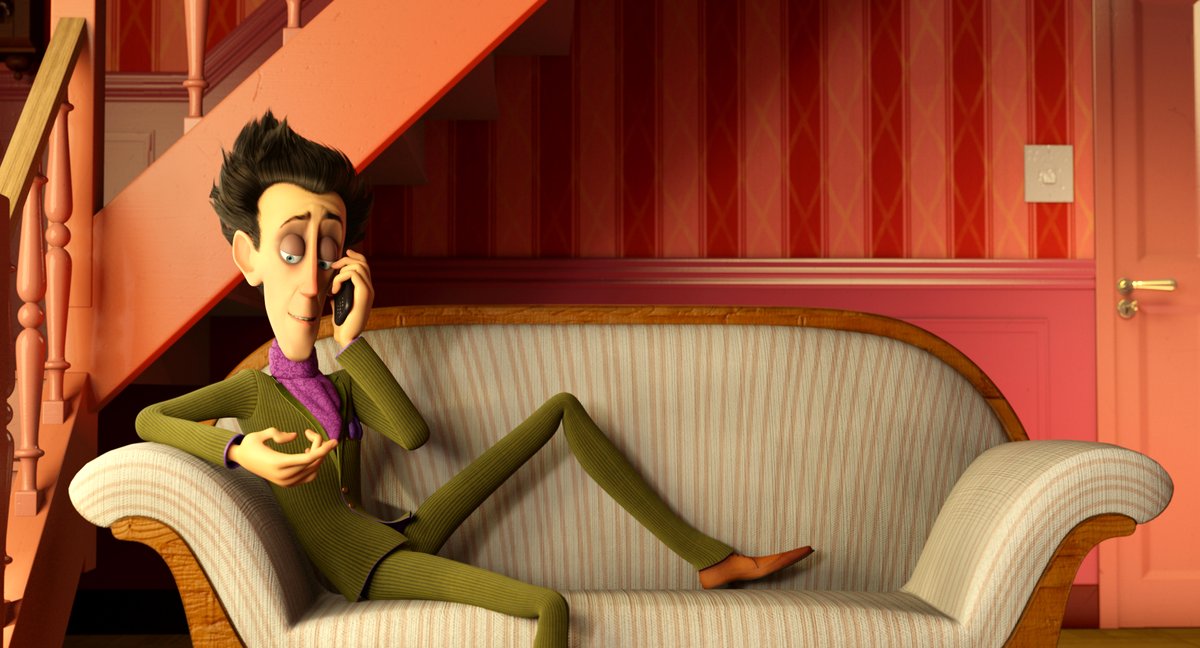 Photo from the movie La Grande Cavale