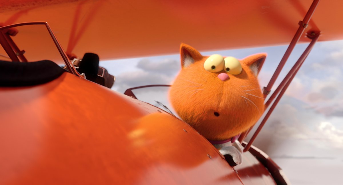 Photo from the movie La Grande Cavale