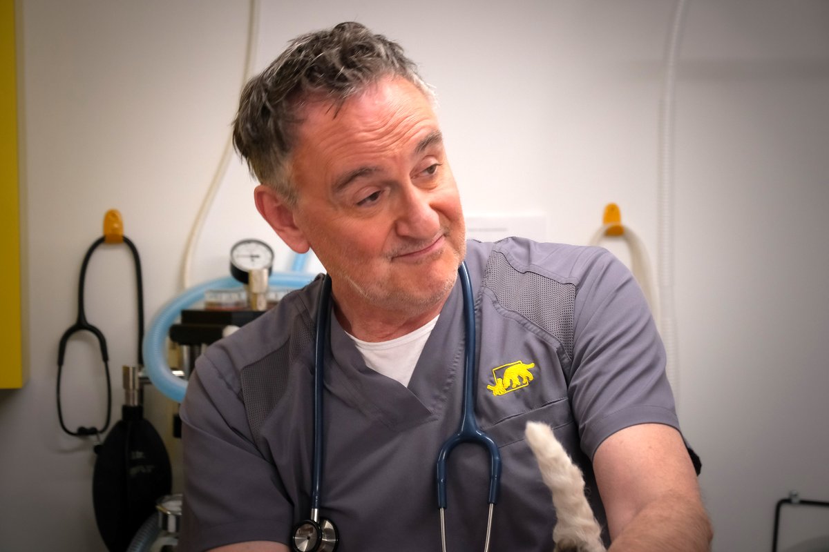 Photo from the movie The 12 Tasks of Imelda