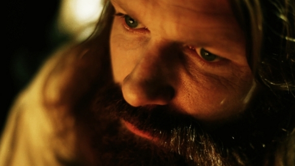 Photo from the movie Vamperifica