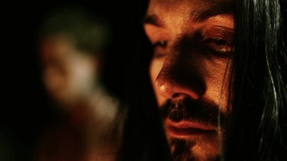 Photo from the movie Vamperifica