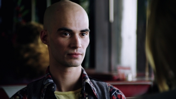 Photo from the movie Vamperifica