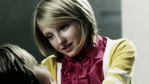 Photo from the movie Vamperifica