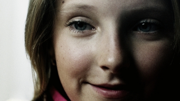 Photo from the movie Vamperifica