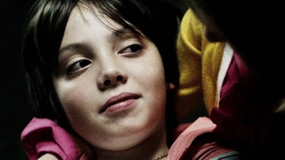 Photo from the movie Vamperifica