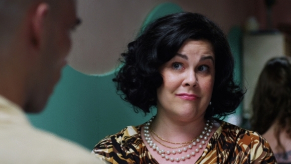 Photo from the movie Vamperifica