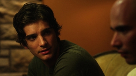 Photo from the movie Vamperifica