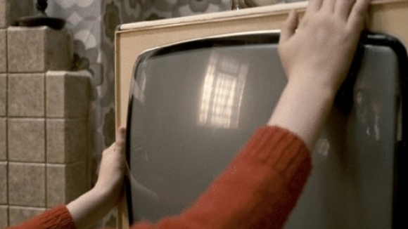 Photo from the movie When the Lights Went Out