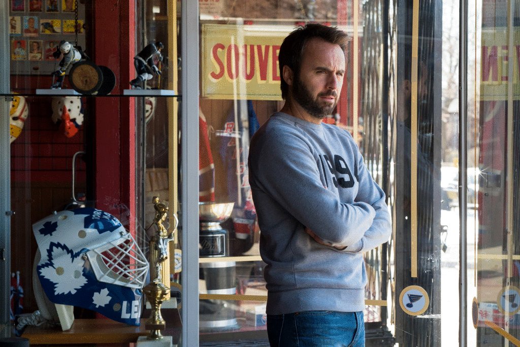 Photo from the movie This Is Our Cup