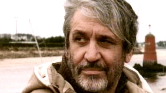 Photo from the movie Maurice Pialat, Love Exists