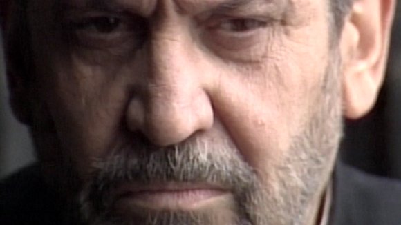 Photo from the movie Maurice Pialat, Love Exists