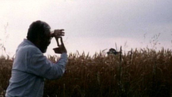 Photo from the movie Maurice Pialat, Love Exists