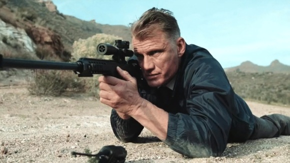 Photo from the movie 4Got10