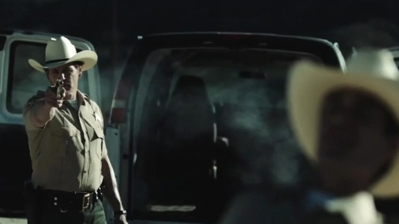 Photo from the movie 4Got10