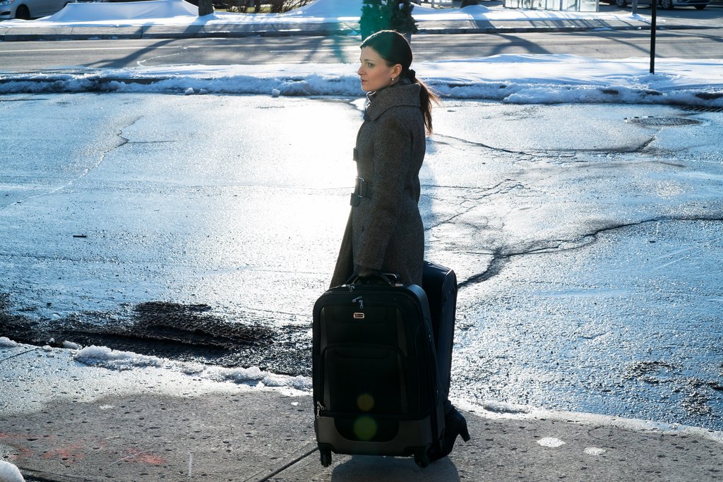 Photo from the movie This Is Our Cup