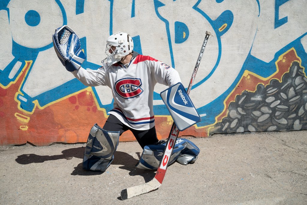 Photo from the movie This Is Our Cup