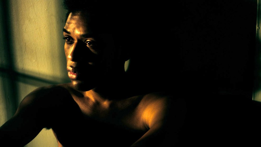 Photo from the movie Monster