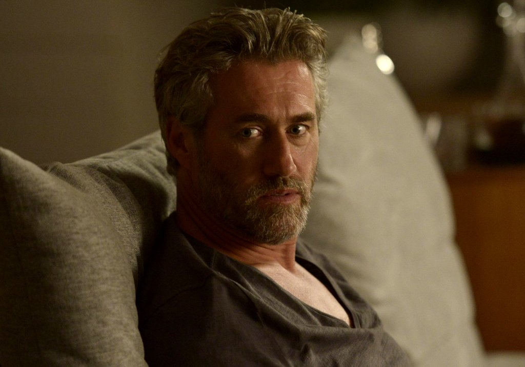 Photo from the movie Another House