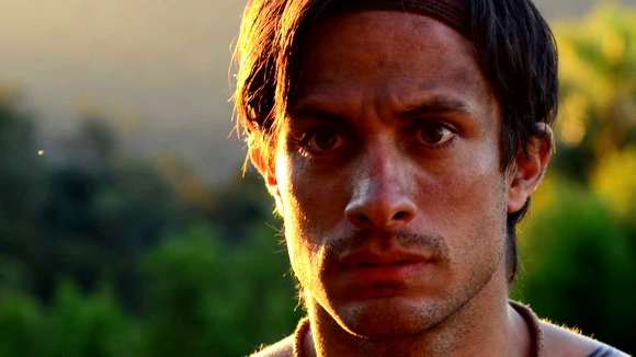 Photo from the movie Ardor