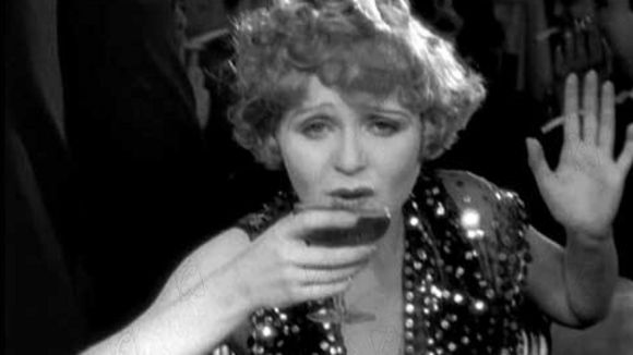 Photo from the movie Champagne