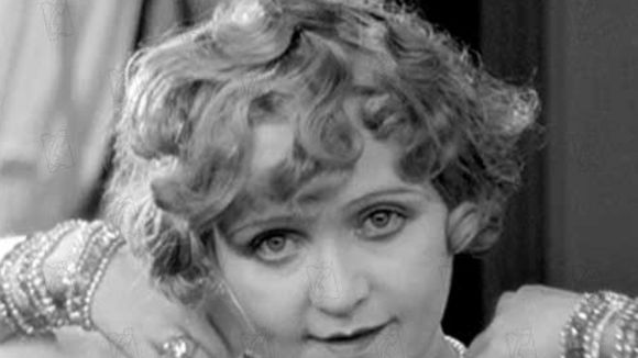 Photo from the movie Champagne