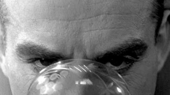 Photo from the movie Champagne