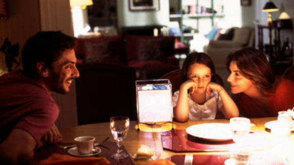 Photo from the movie The City of No Limits